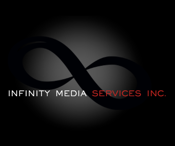 Infinity Media Services Inc.